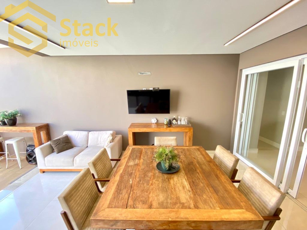 Casa, 4 quartos, 262 m² - Foto 31