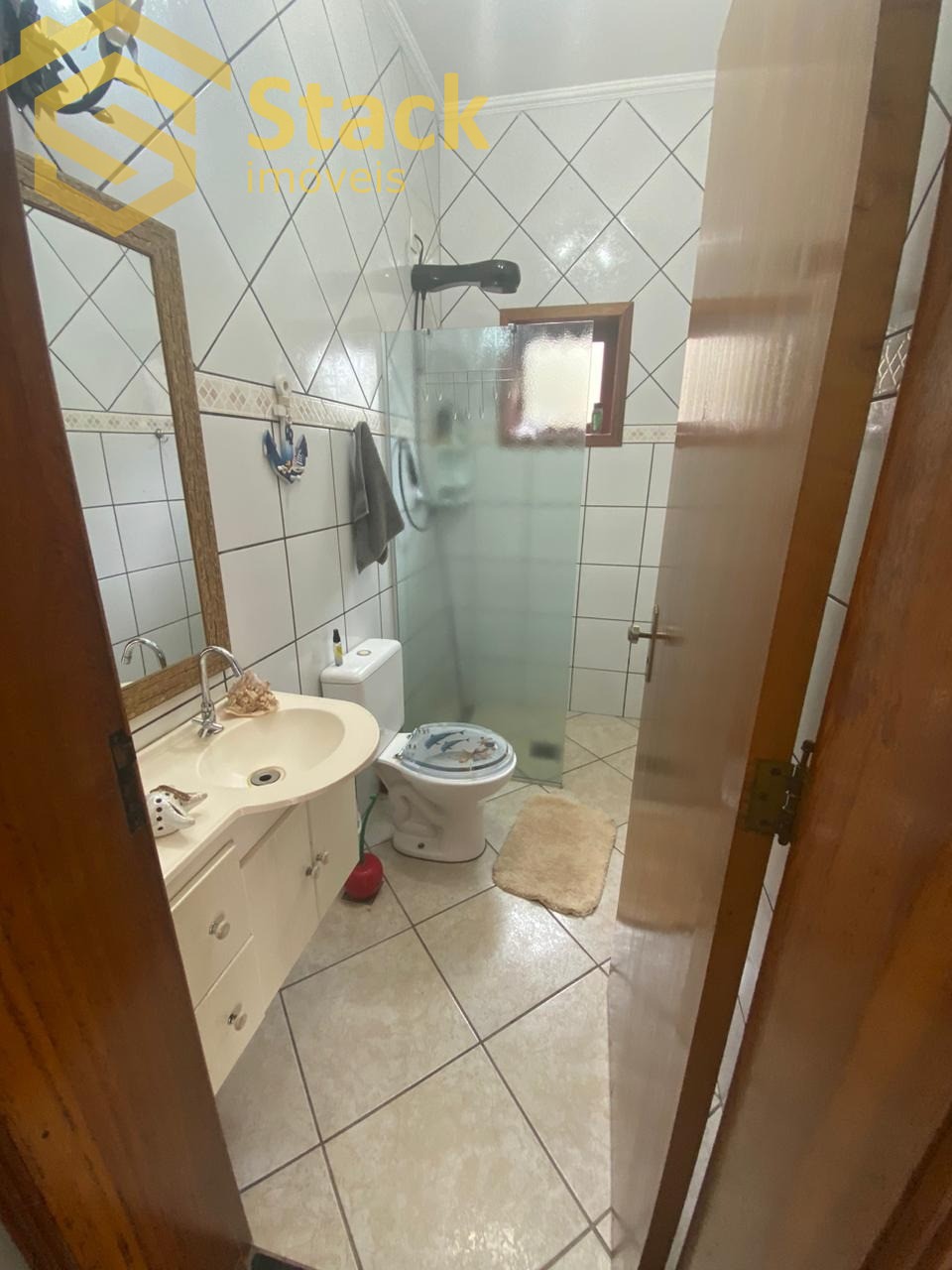 Casa, 5 quartos, 360 m² - Foto 18