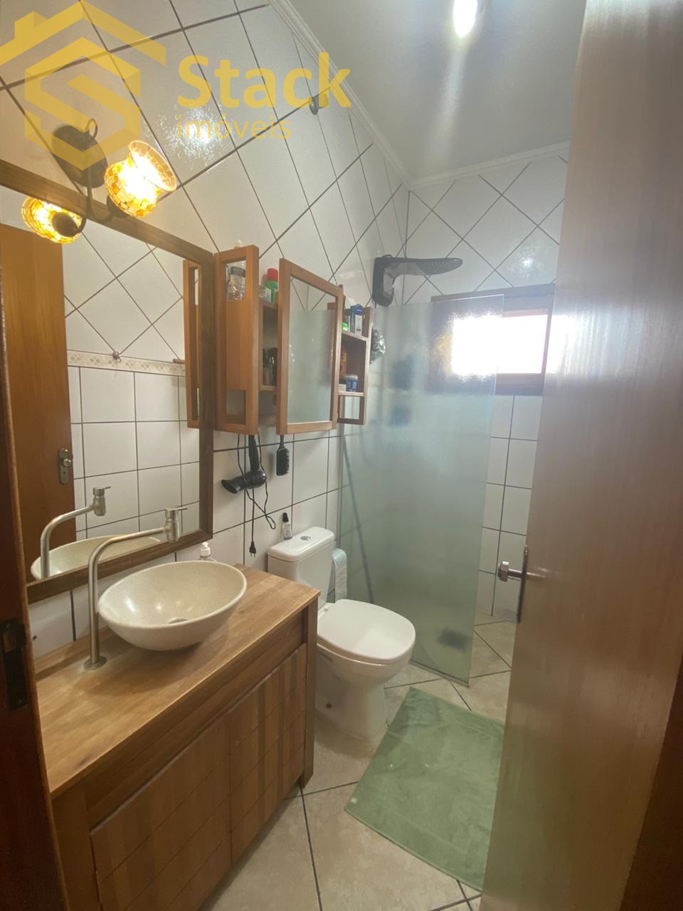 Casa, 5 quartos, 360 m² - Foto 12