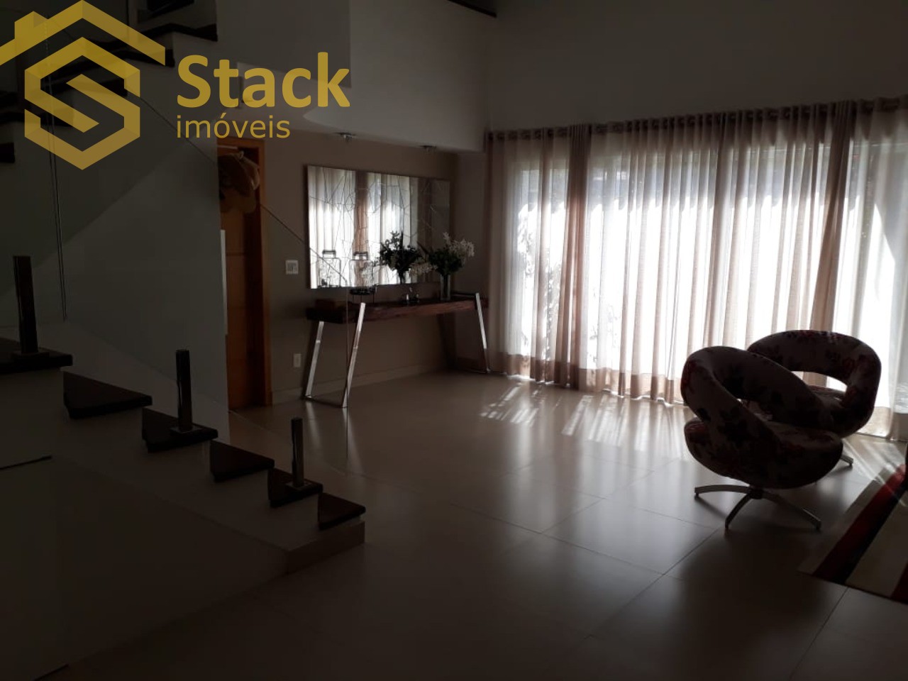 Casa, 3 quartos - Foto 30