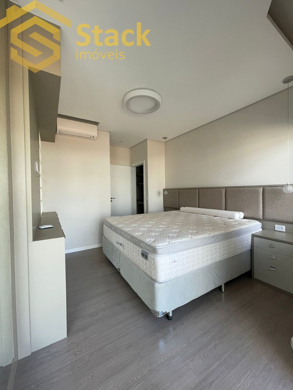 Casa, 4 quartos, 254 m² - Foto 40