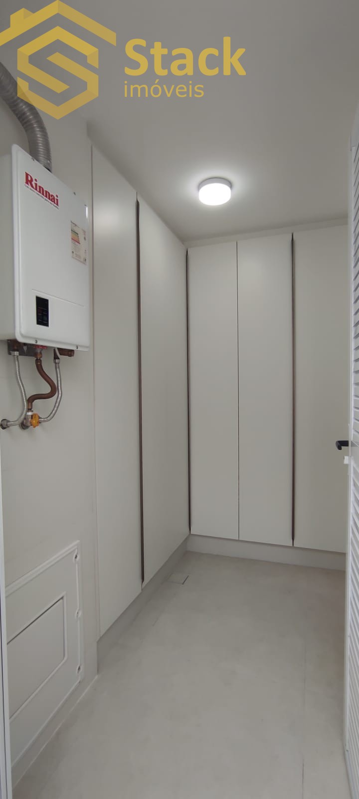 Casa, 3 quartos, 103 m² - Foto 8