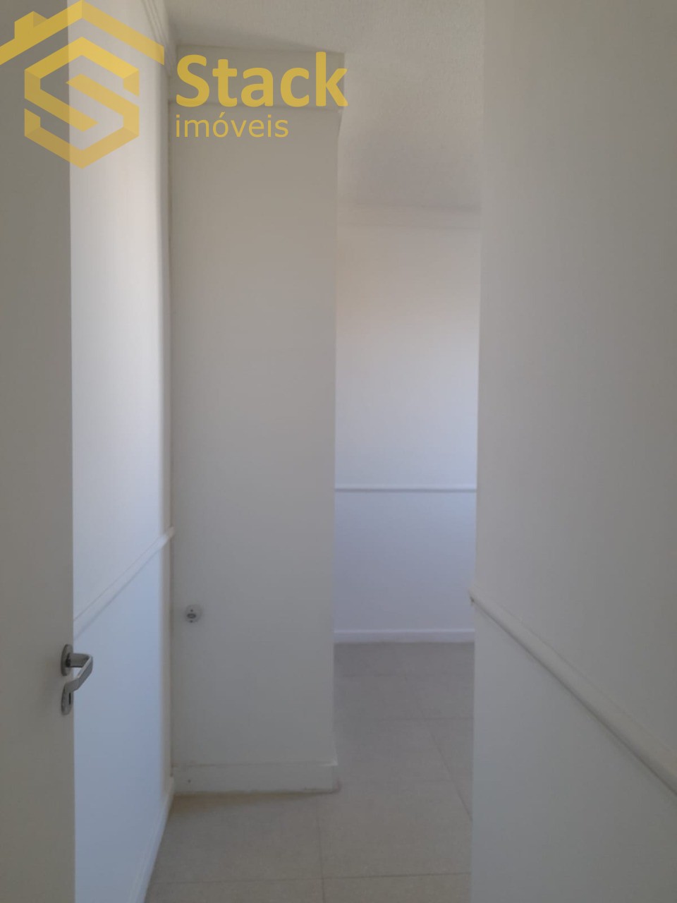 Apartamento, 2 quartos, 49 m² - Foto 9