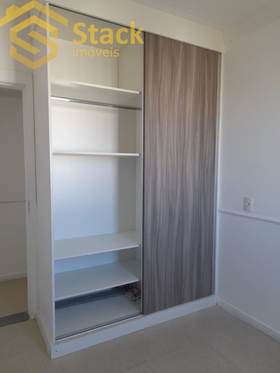 Apartamento, 2 quartos, 49 m² - Foto 10