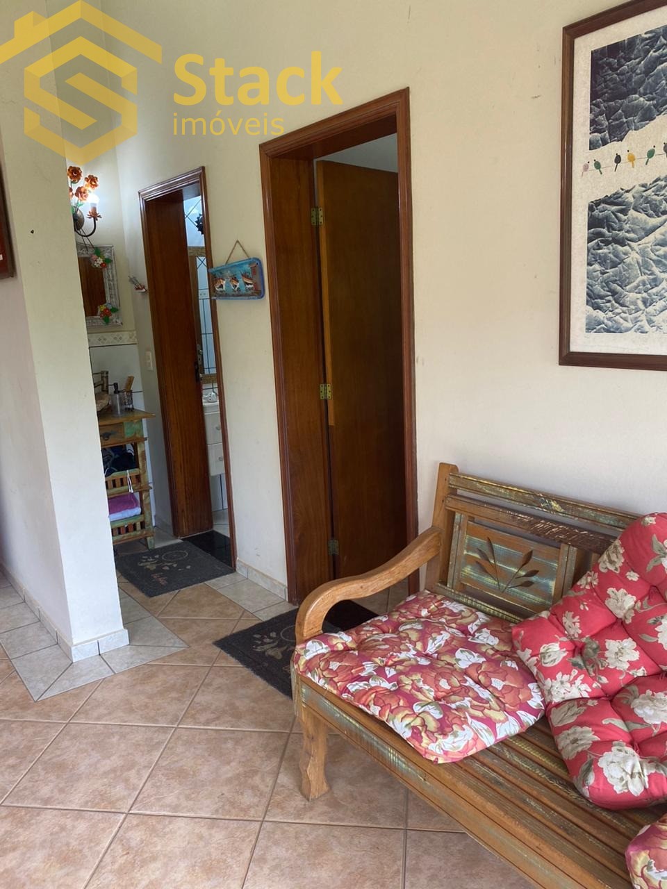 Casa, 5 quartos, 360 m² - Foto 24