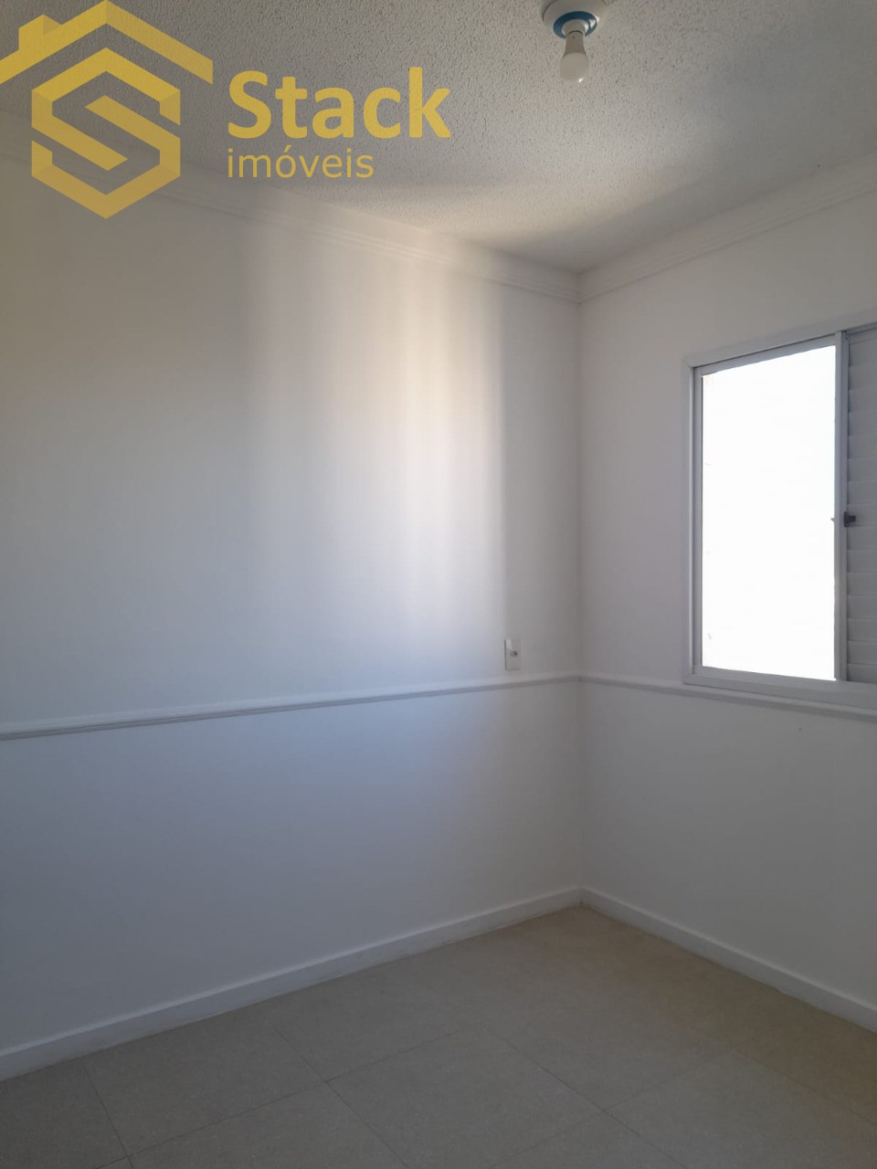 Apartamento, 2 quartos, 49 m² - Foto 11