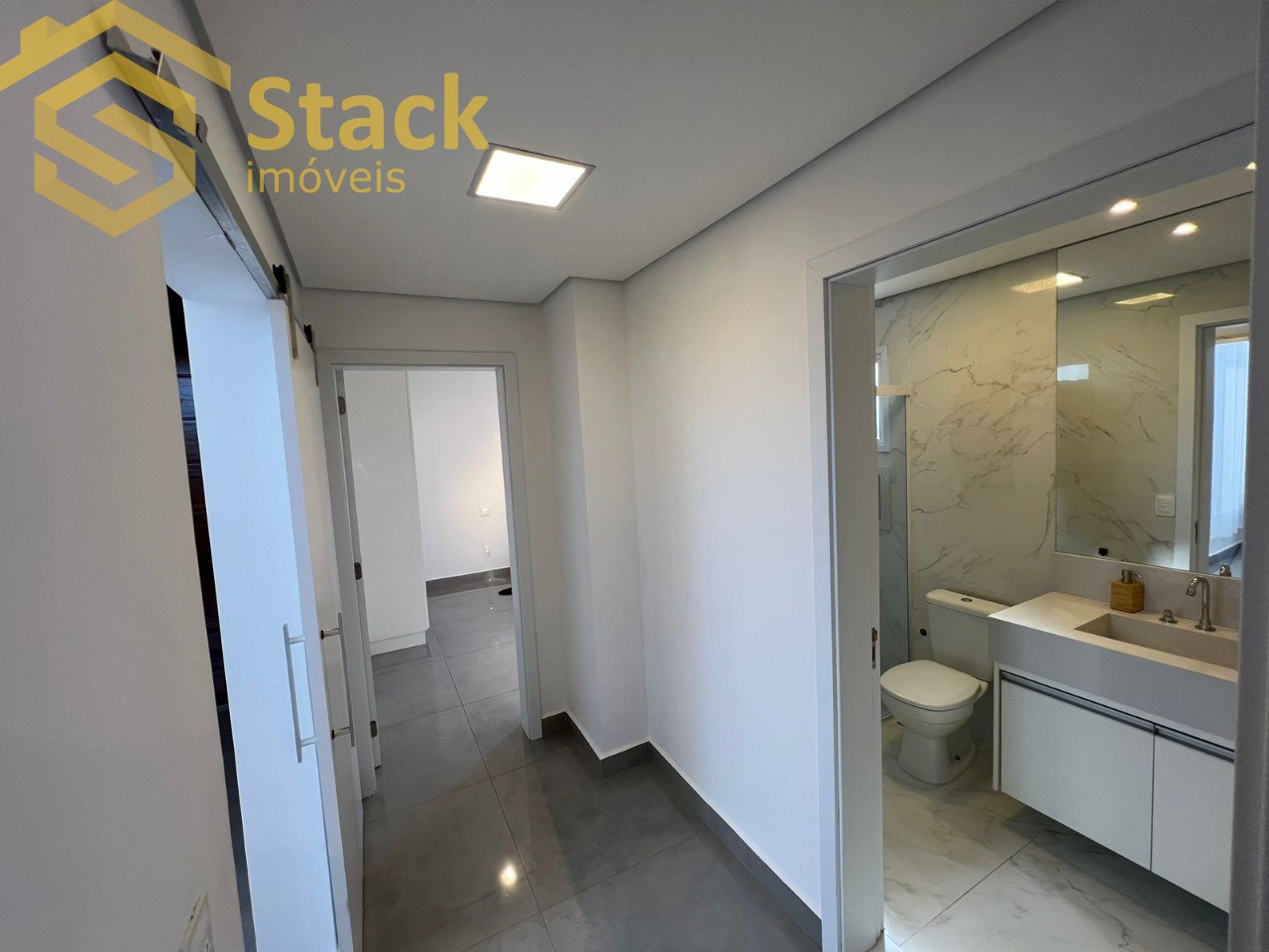 Casa, 3 quartos, 210 m² - Foto 24