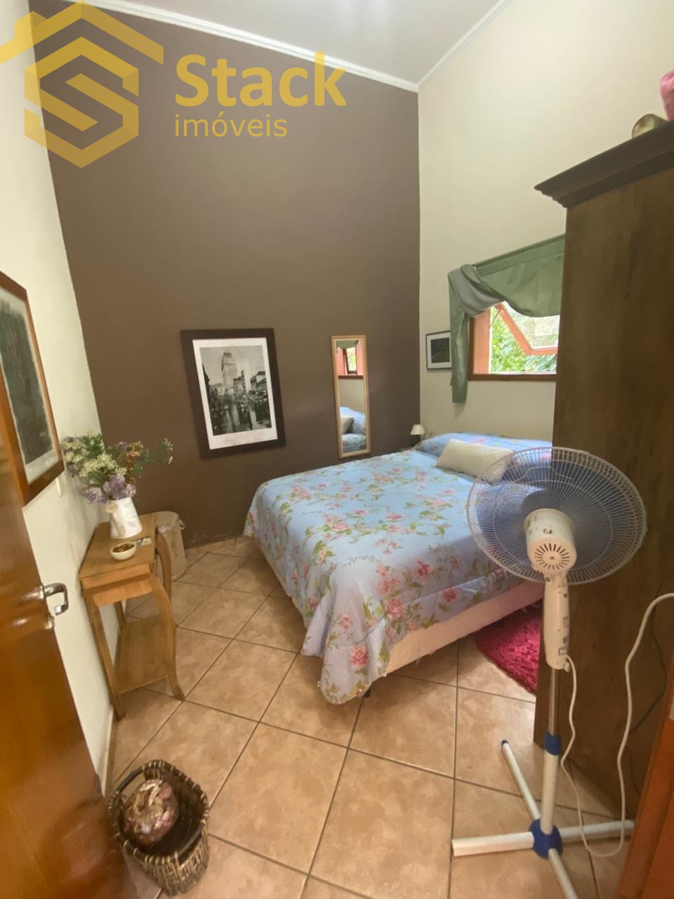 Casa, 5 quartos, 360 m² - Foto 16