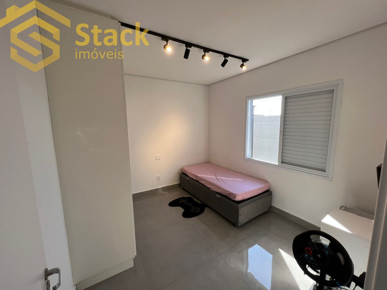 Casa, 3 quartos, 210 m² - Foto 23