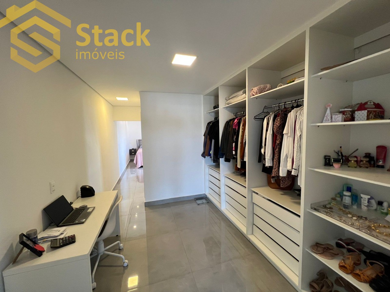 Casa, 3 quartos, 210 m² - Foto 31
