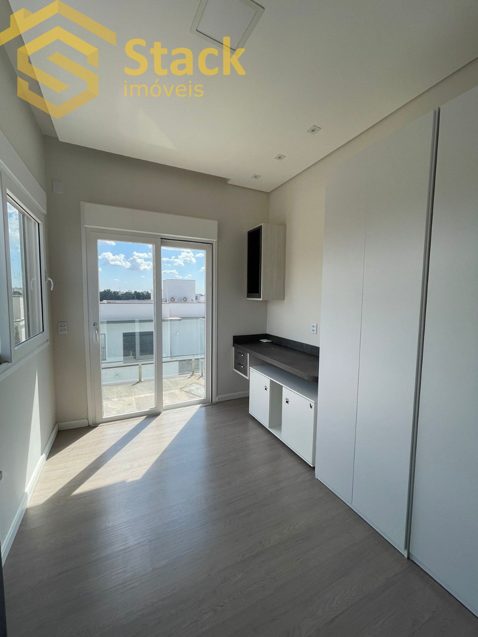 Casa, 4 quartos, 254 m² - Foto 35