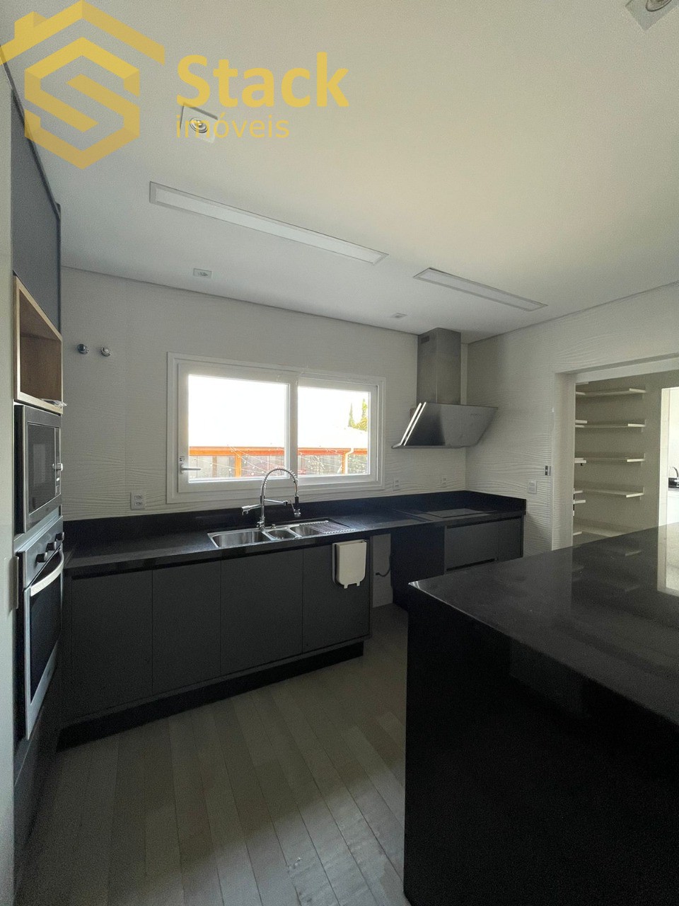 Casa, 4 quartos, 254 m² - Foto 17