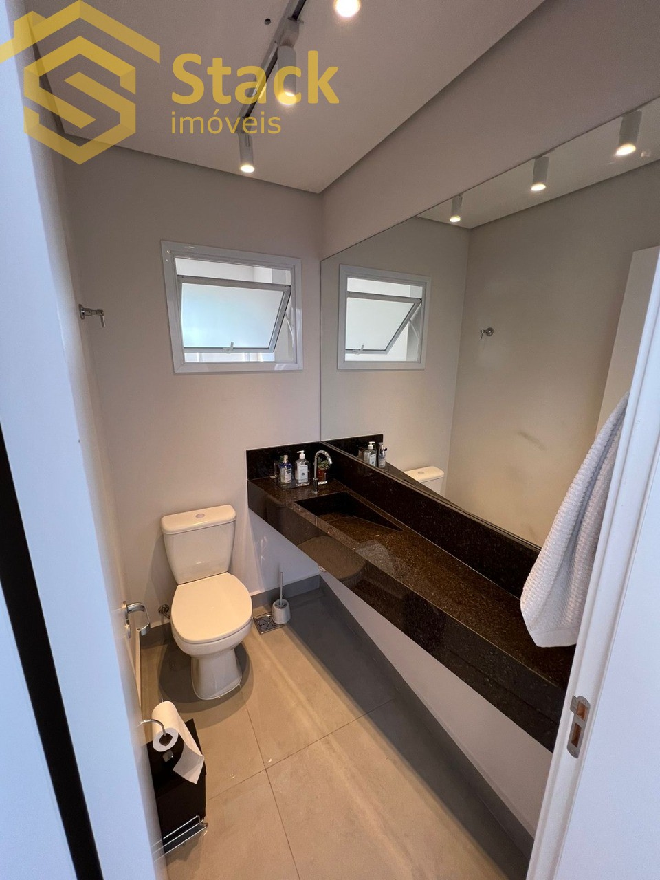 Casa, 3 quartos, 210 m² - Foto 11