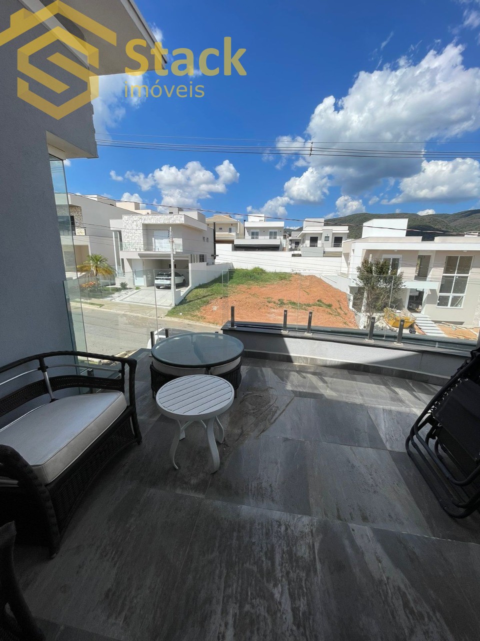 Casa, 4 quartos, 254 m² - Foto 42