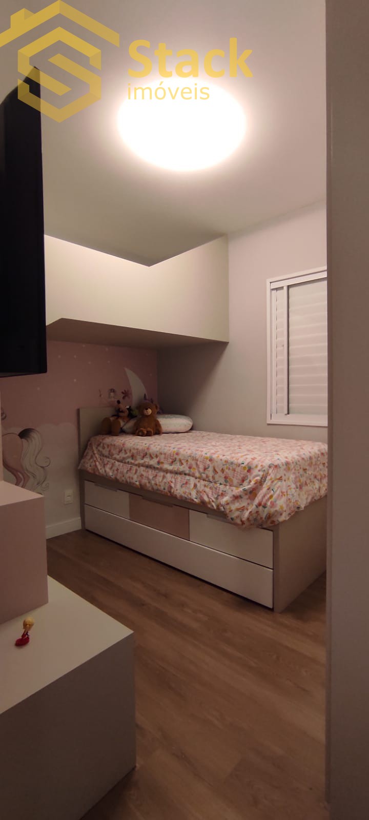 Casa, 3 quartos, 103 m² - Foto 21