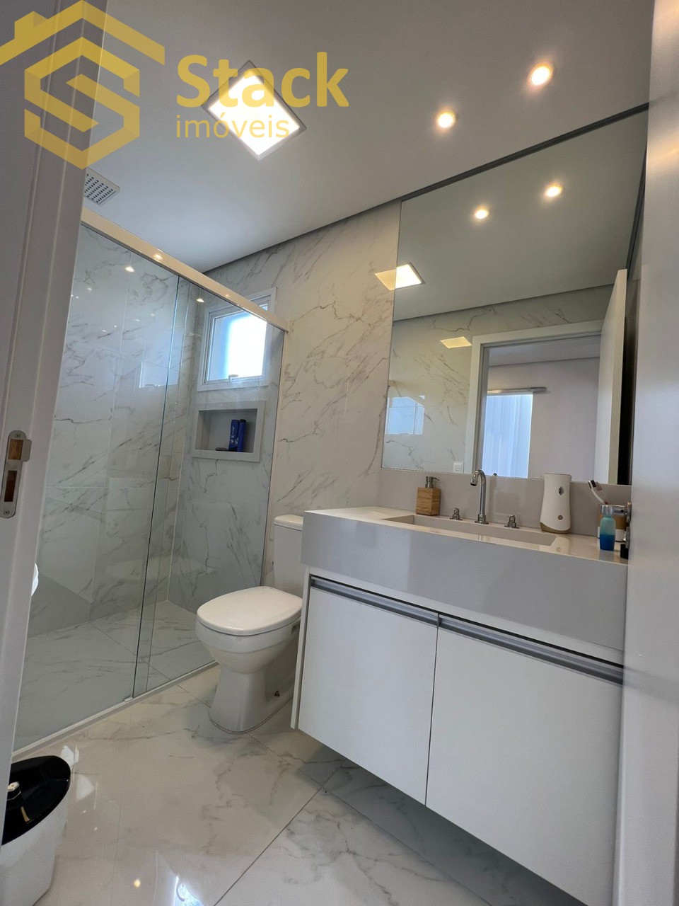 Casa, 3 quartos, 210 m² - Foto 25