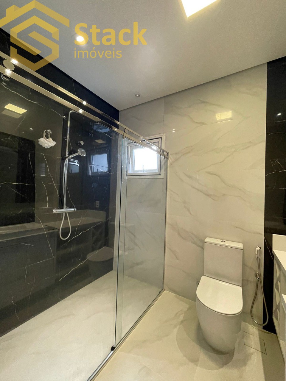 Casa, 4 quartos, 254 m² - Foto 37