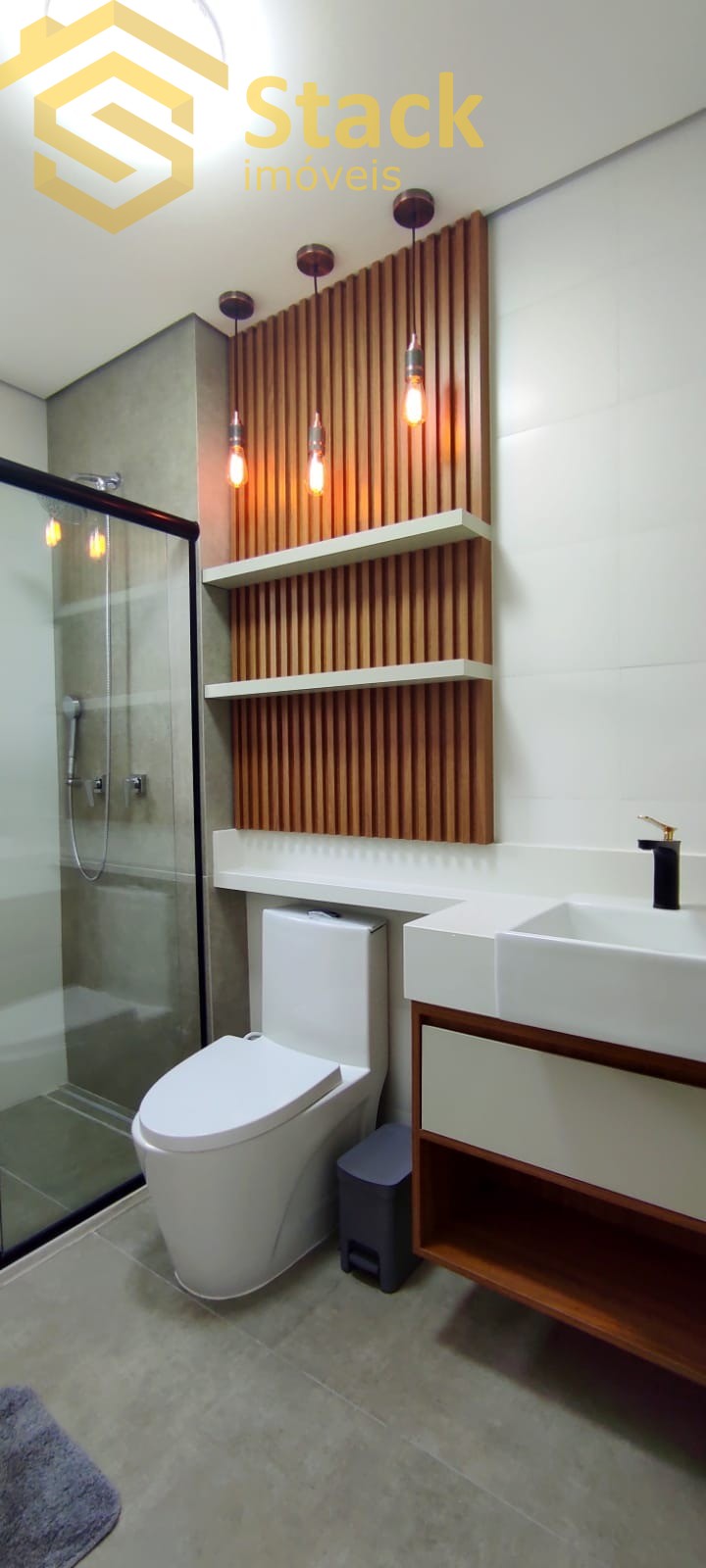 Casa, 3 quartos, 103 m² - Foto 25