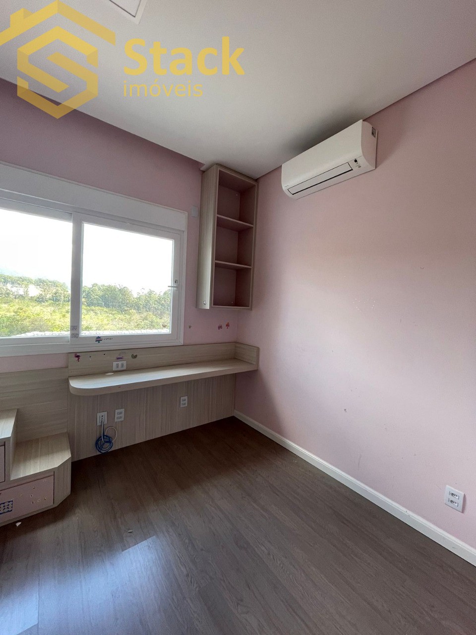 Casa, 4 quartos, 254 m² - Foto 33