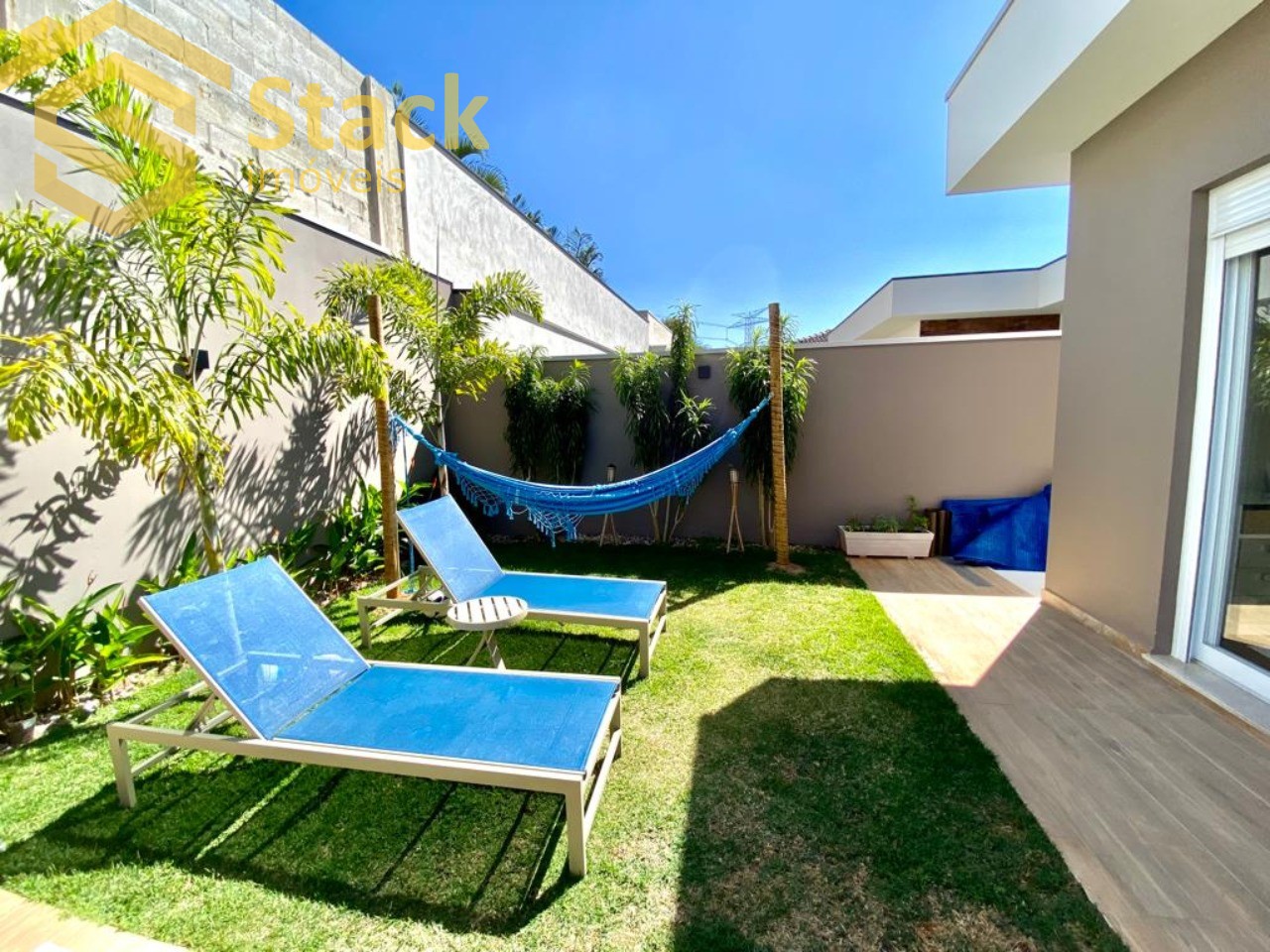Casa, 4 quartos, 262 m² - Foto 34