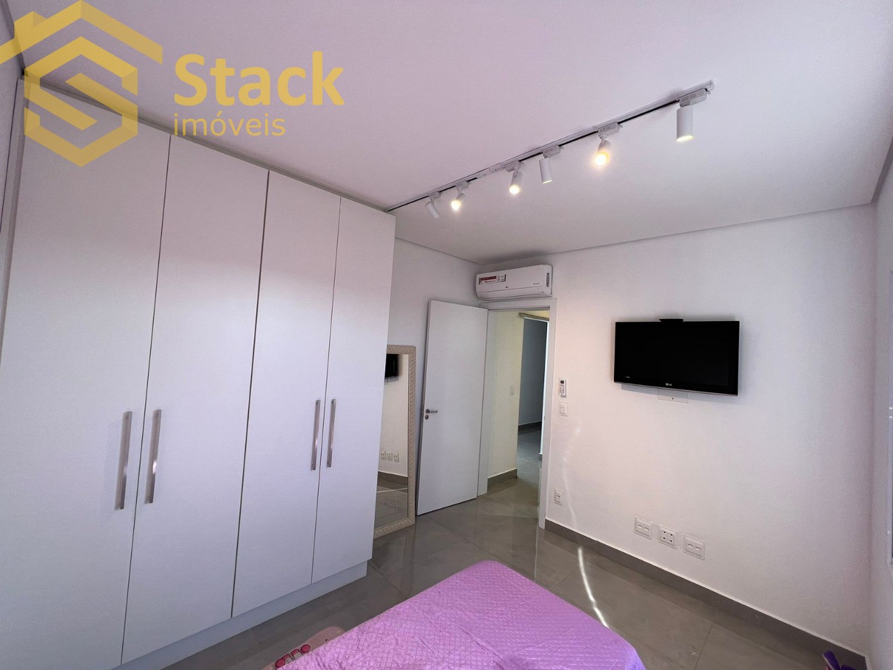 Casa, 3 quartos, 210 m² - Foto 21
