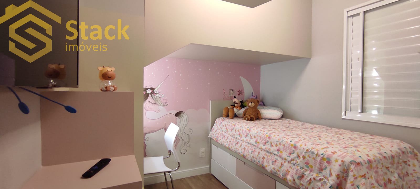 Casa, 3 quartos, 103 m² - Foto 22