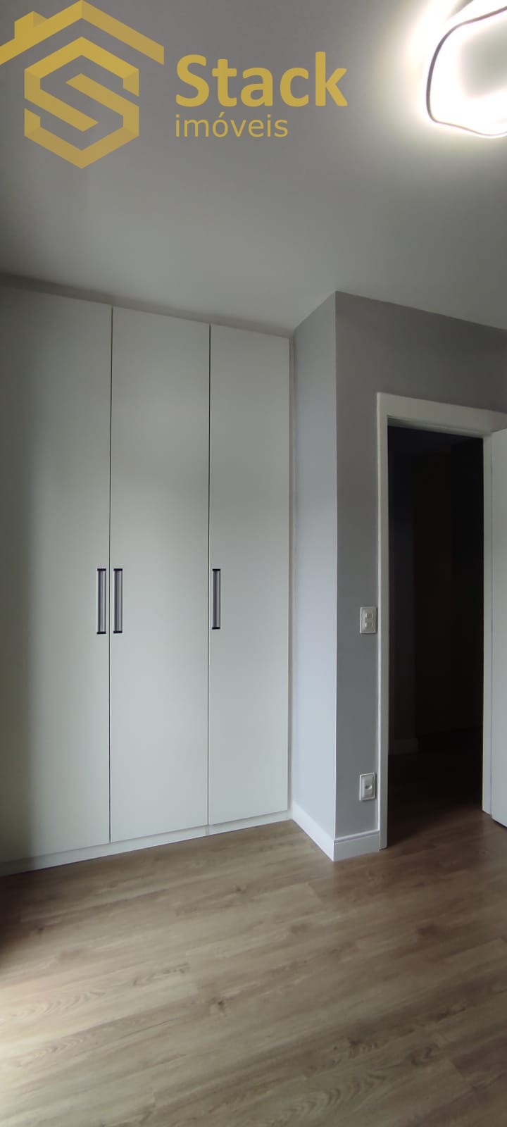 Casa, 3 quartos, 103 m² - Foto 28