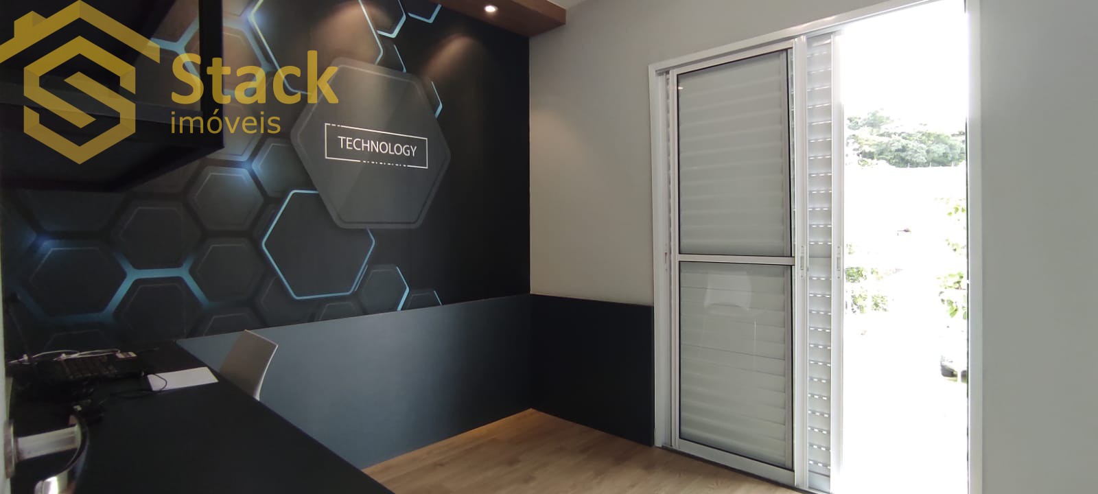 Casa, 3 quartos, 103 m² - Foto 27