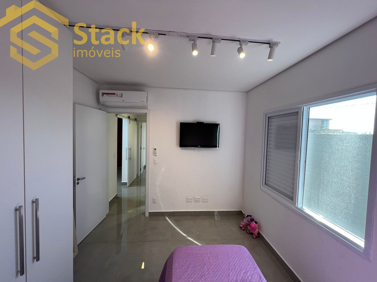 Casa, 3 quartos, 210 m² - Foto 22