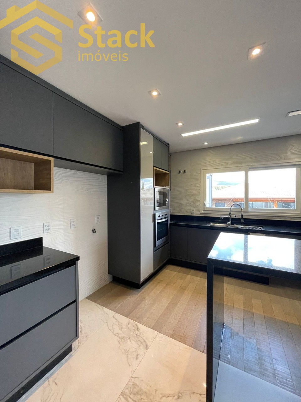 Casa, 4 quartos, 254 m² - Foto 18