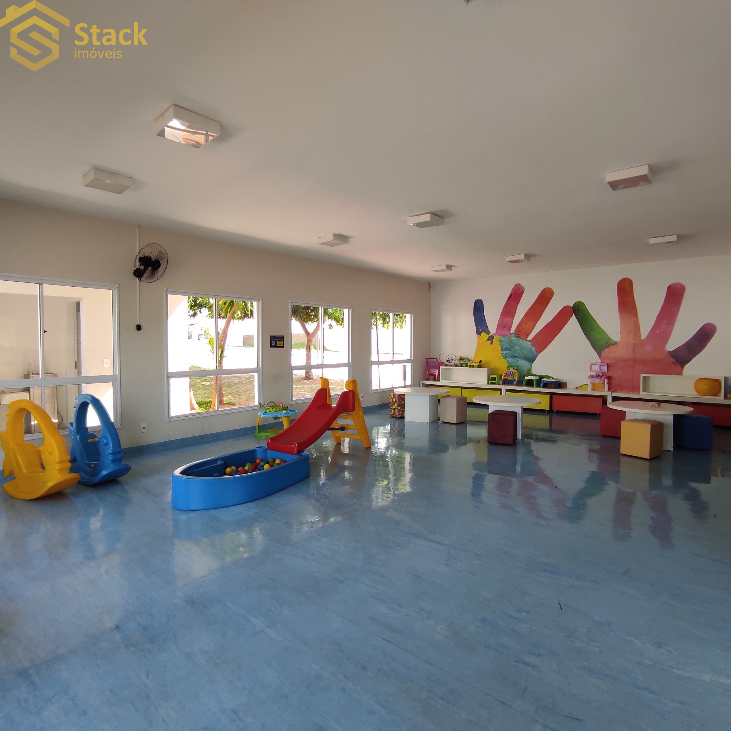 Casa, 3 quartos, 103 m² - Foto 39