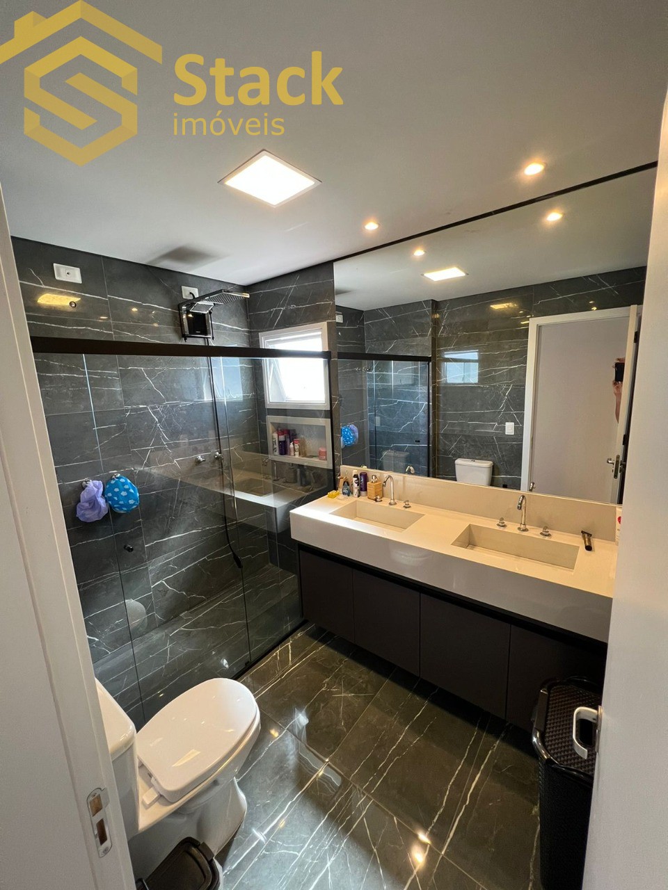 Casa, 3 quartos, 210 m² - Foto 30