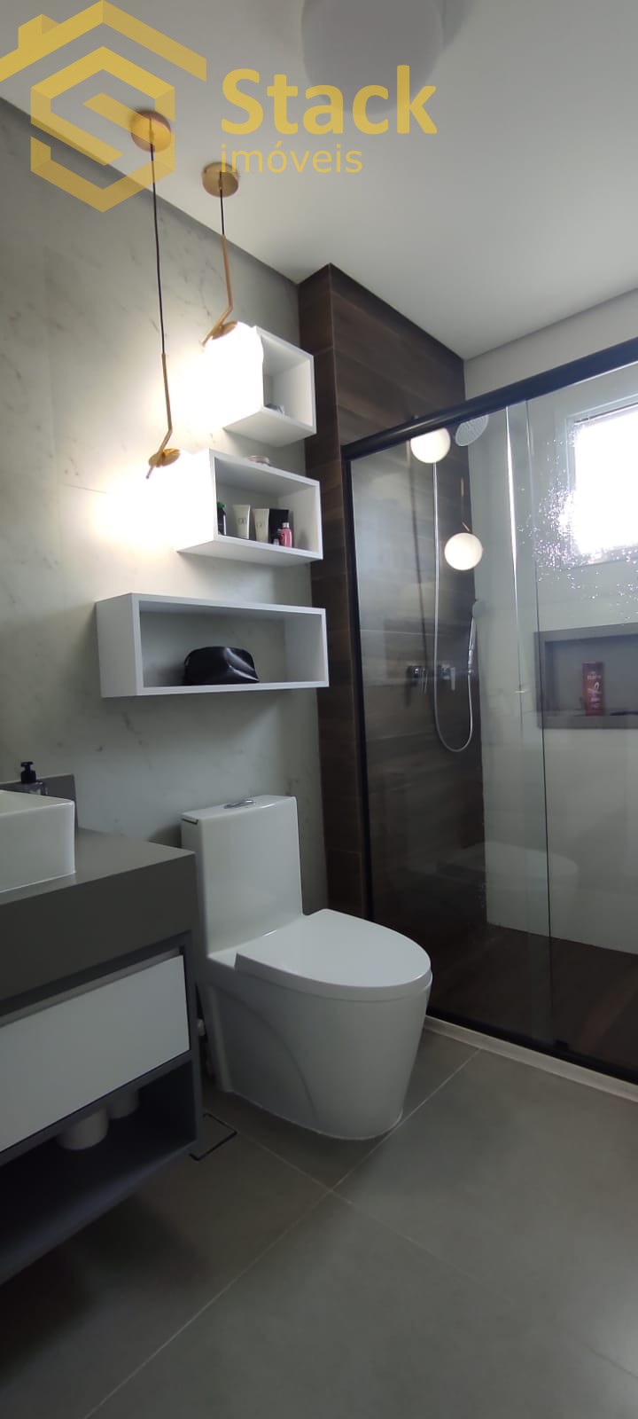 Casa, 3 quartos, 103 m² - Foto 18