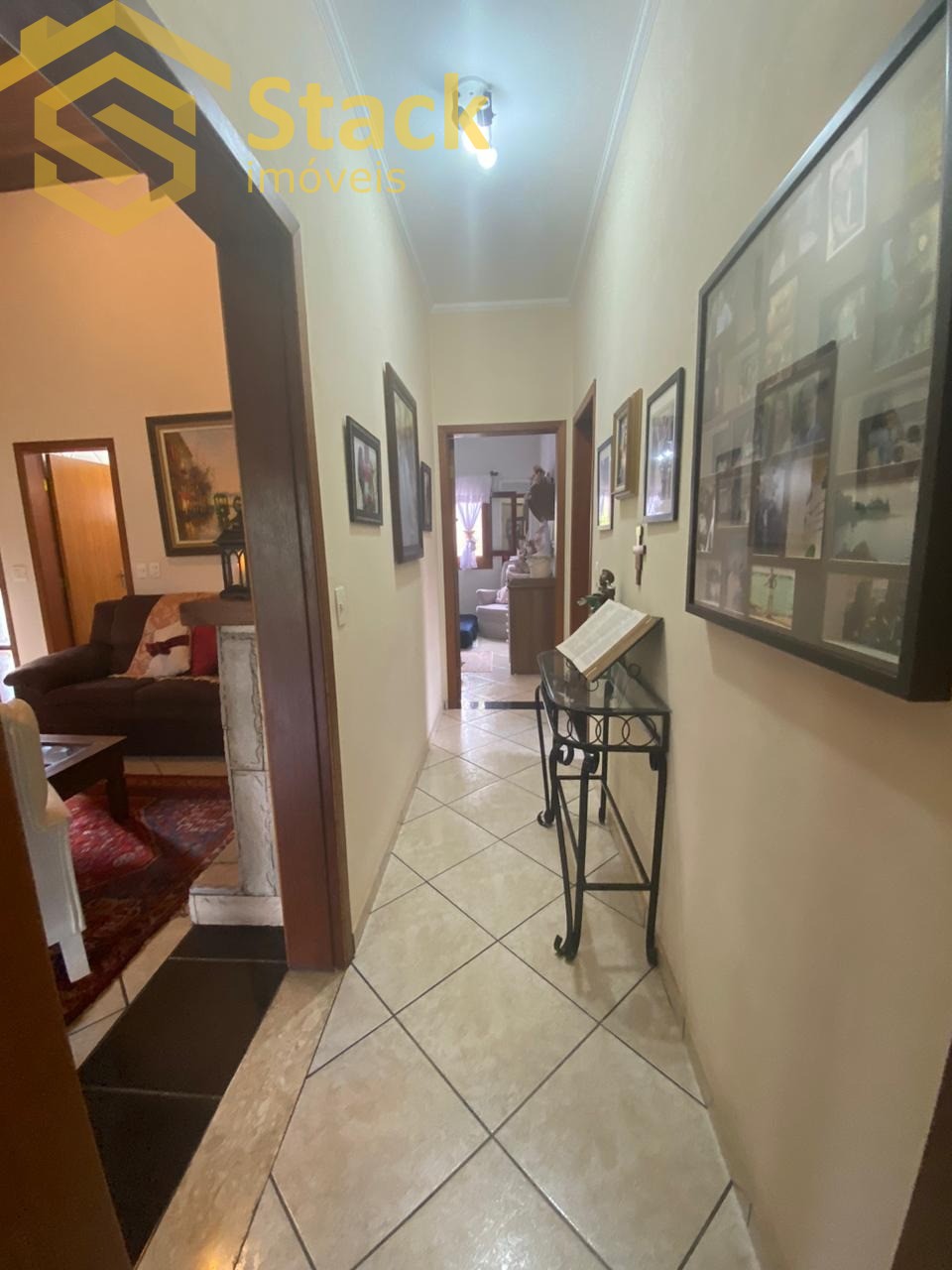 Casa, 5 quartos, 360 m² - Foto 13