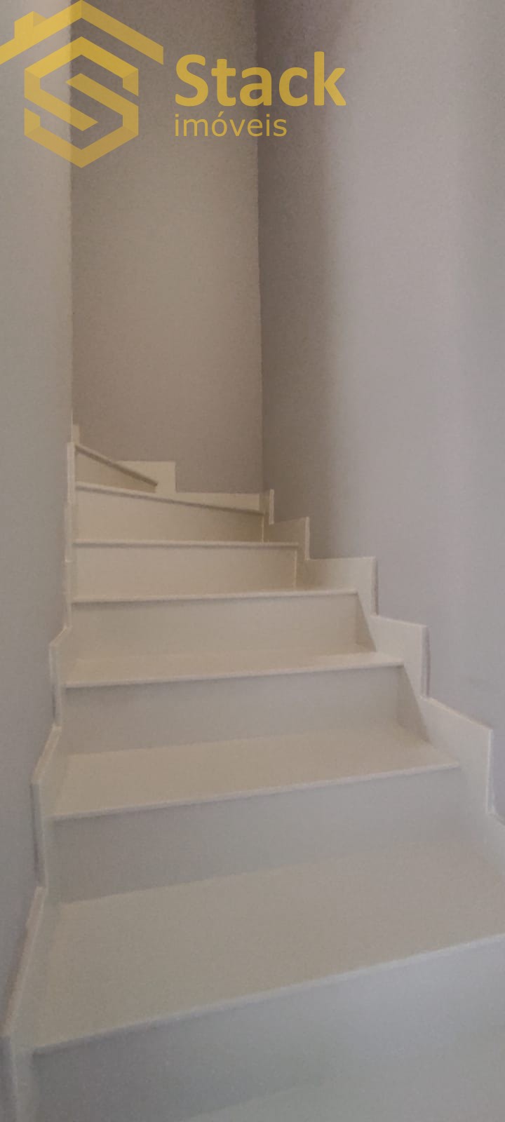 Casa, 3 quartos, 103 m² - Foto 15