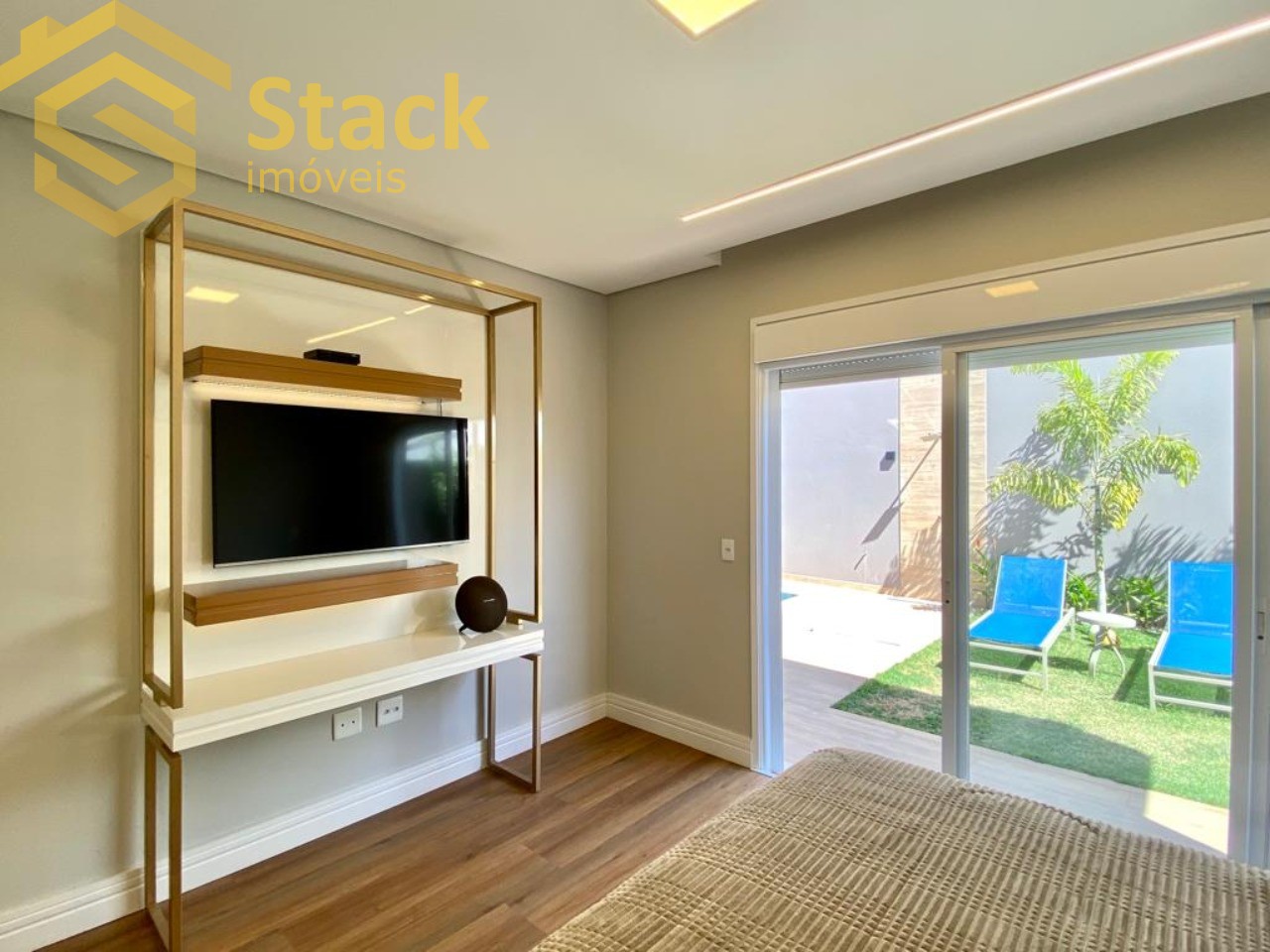 Casa, 4 quartos, 262 m² - Foto 22
