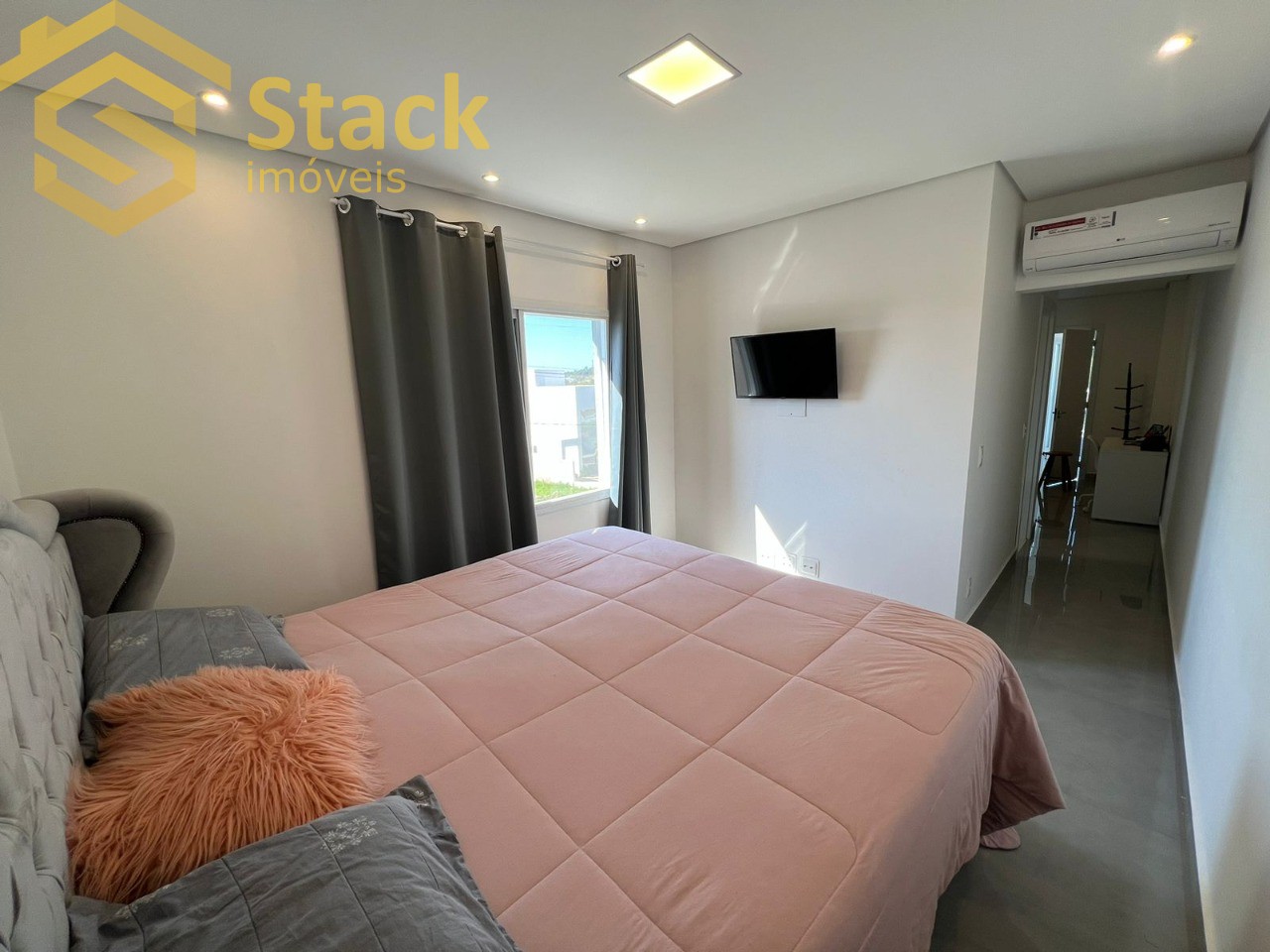 Casa, 3 quartos, 210 m² - Foto 29