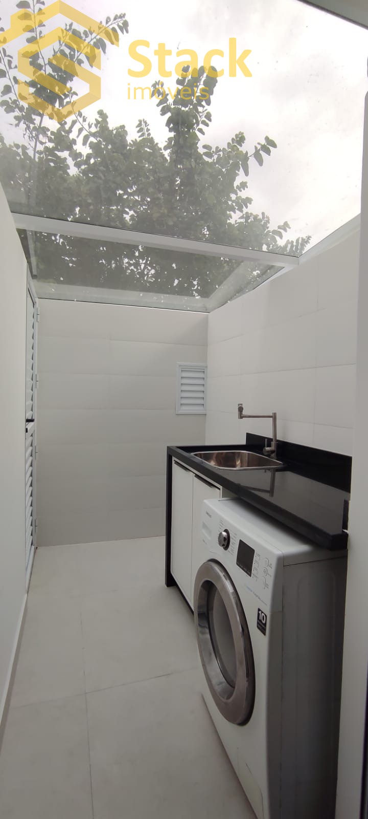 Casa, 3 quartos, 103 m² - Foto 9
