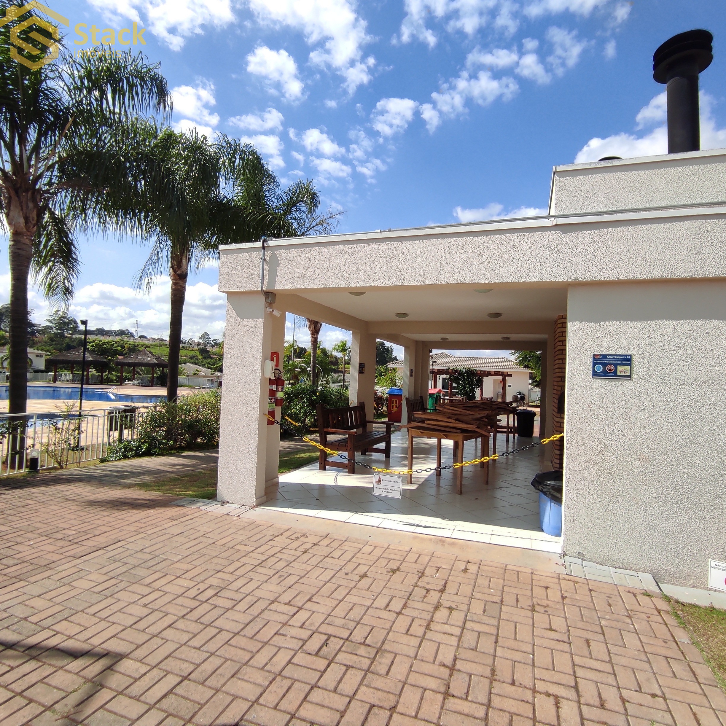 Casa, 3 quartos, 103 m² - Foto 37