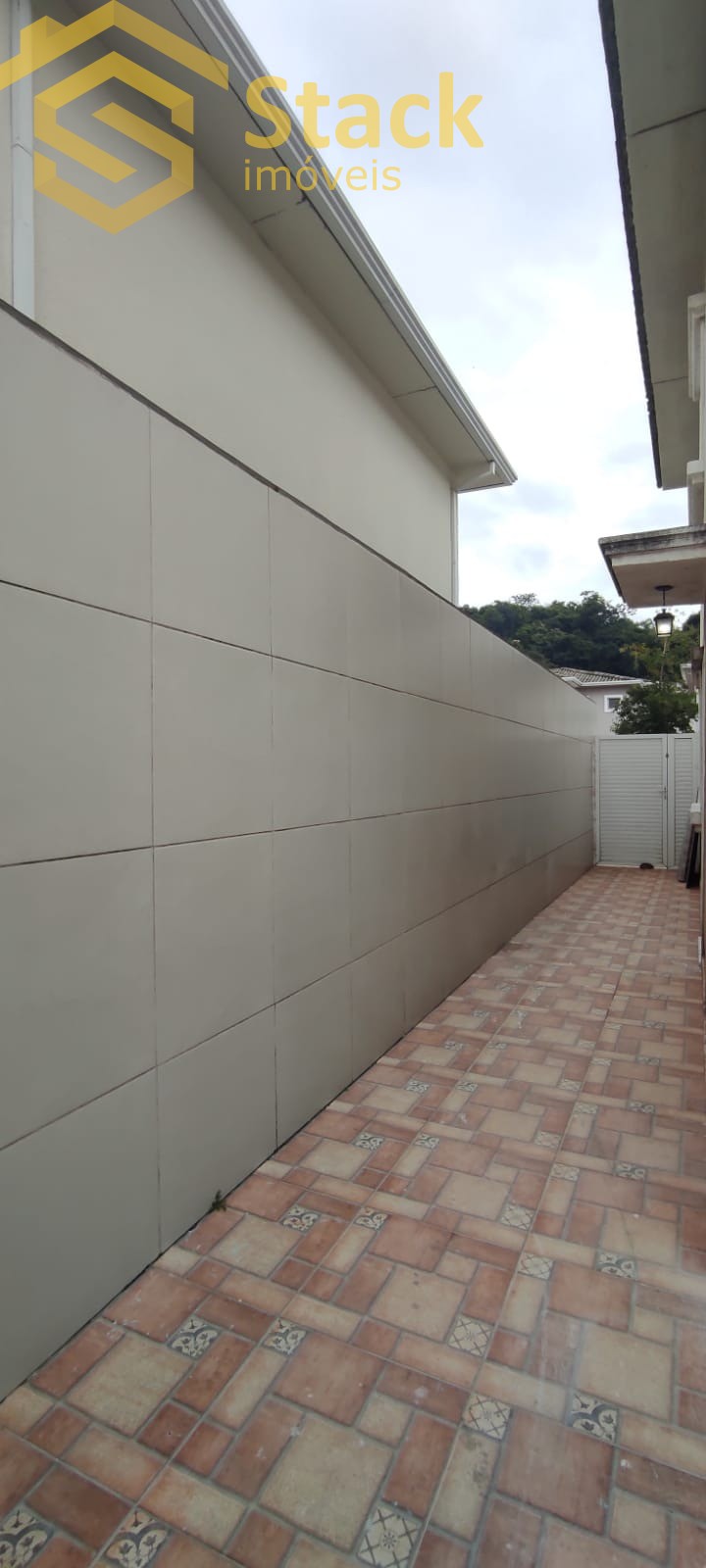 Casa, 3 quartos, 103 m² - Foto 13