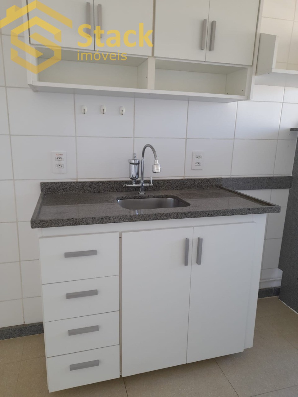 Apartamento, 2 quartos, 49 m² - Foto 12