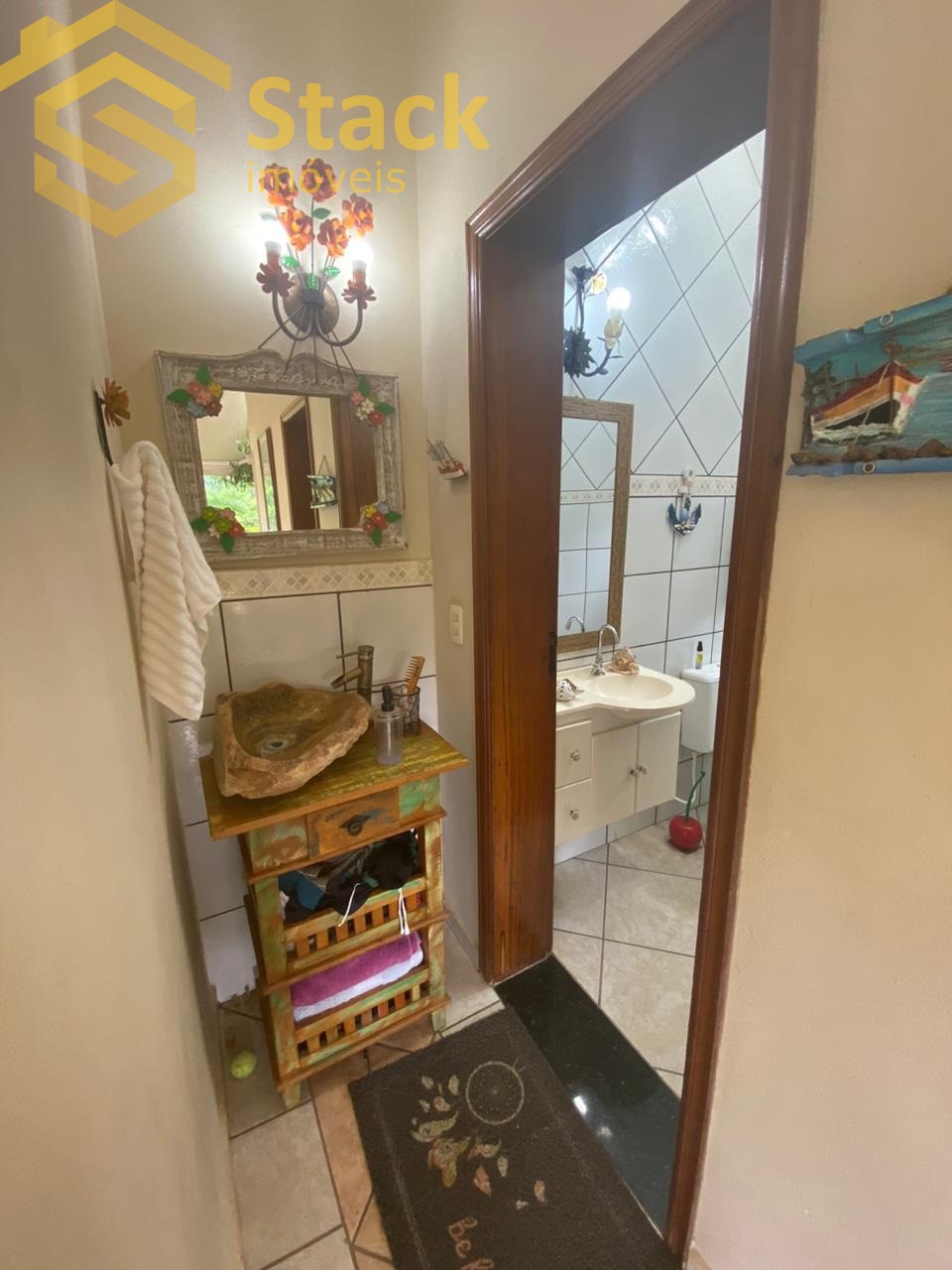 Casa, 5 quartos, 360 m² - Foto 17