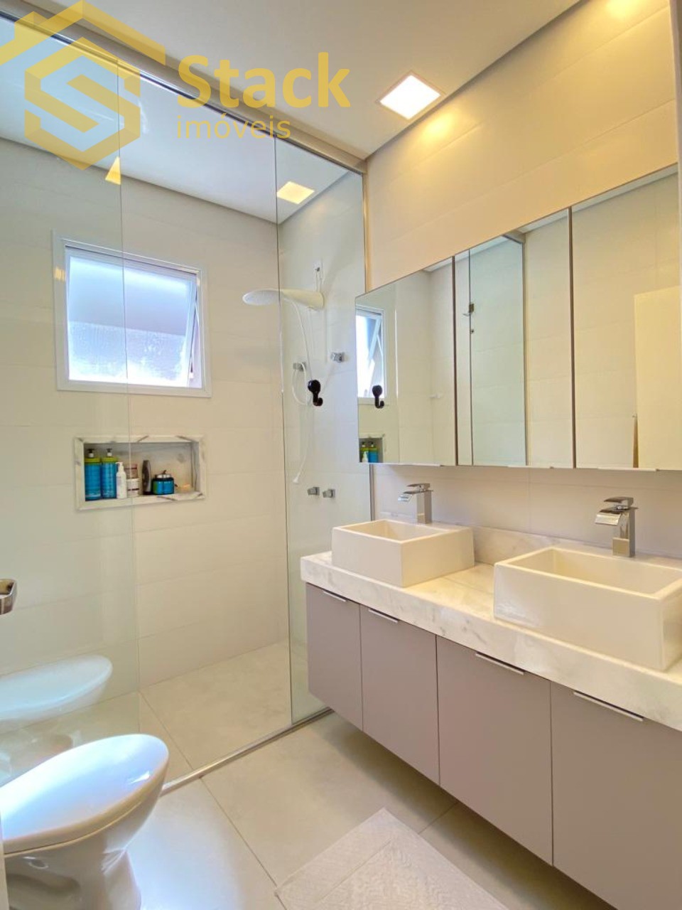 Casa, 4 quartos, 262 m² - Foto 20