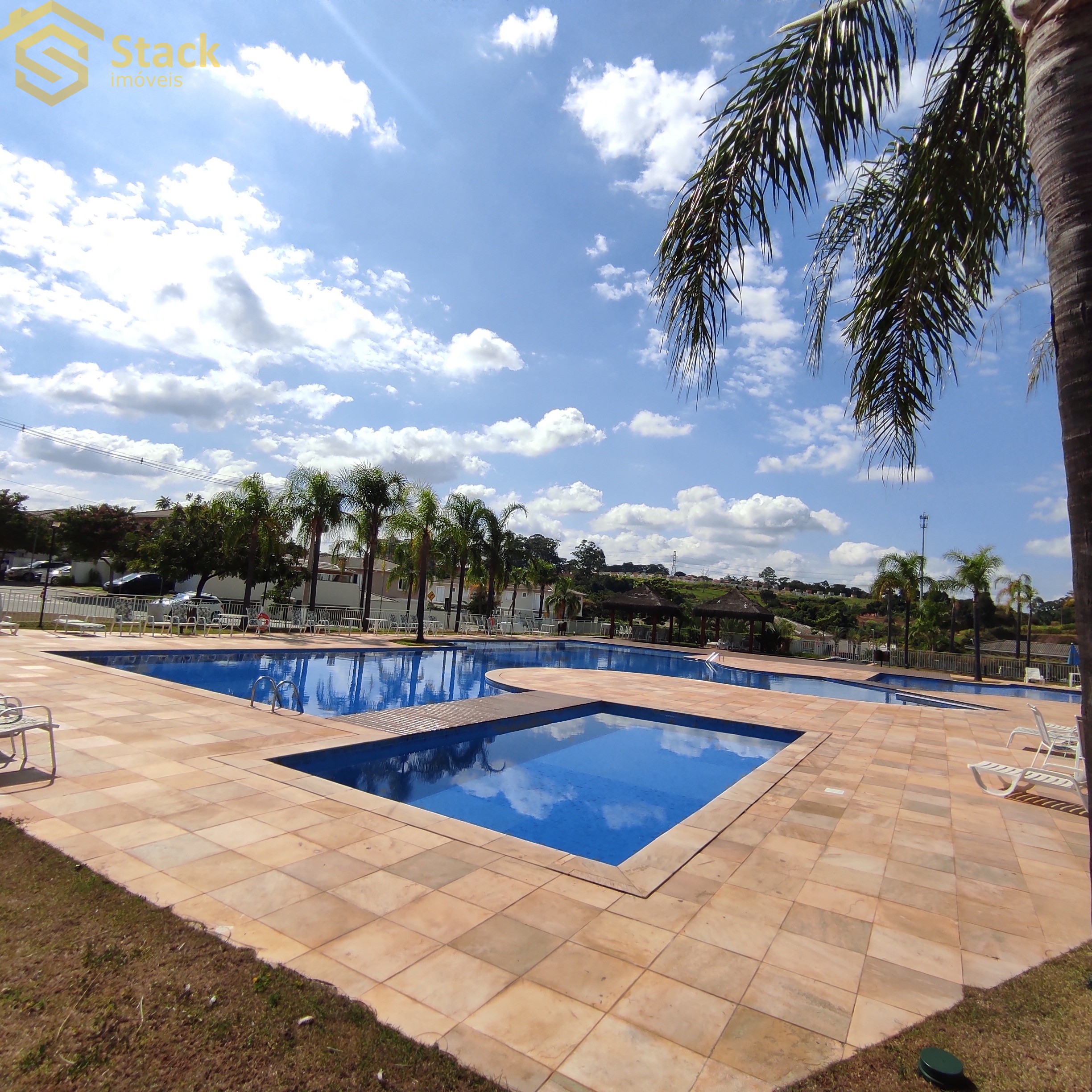Casa, 3 quartos, 103 m² - Foto 36