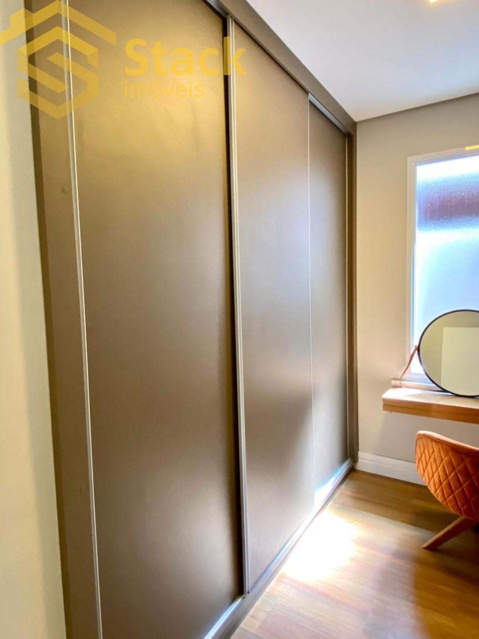 Casa, 4 quartos, 262 m² - Foto 18