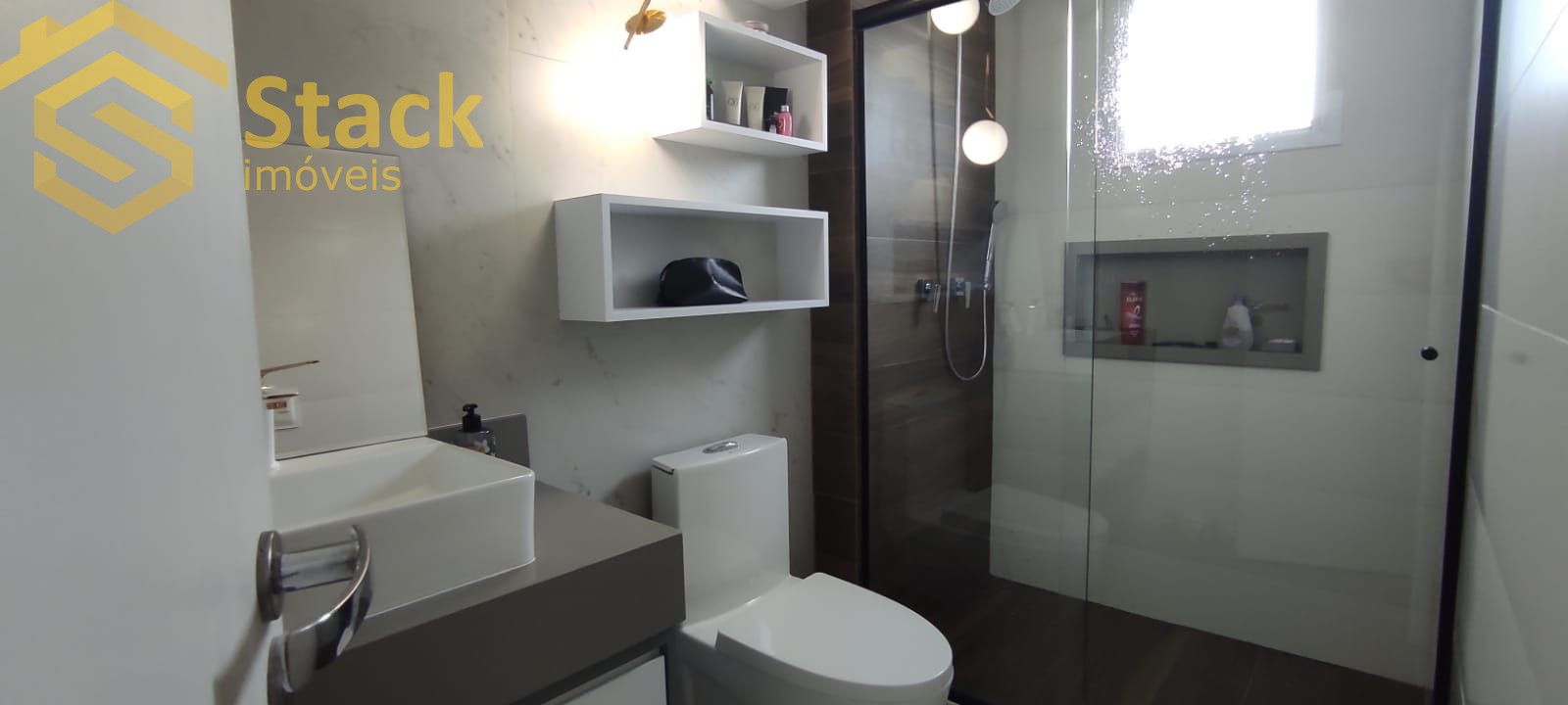 Casa, 3 quartos, 103 m² - Foto 19