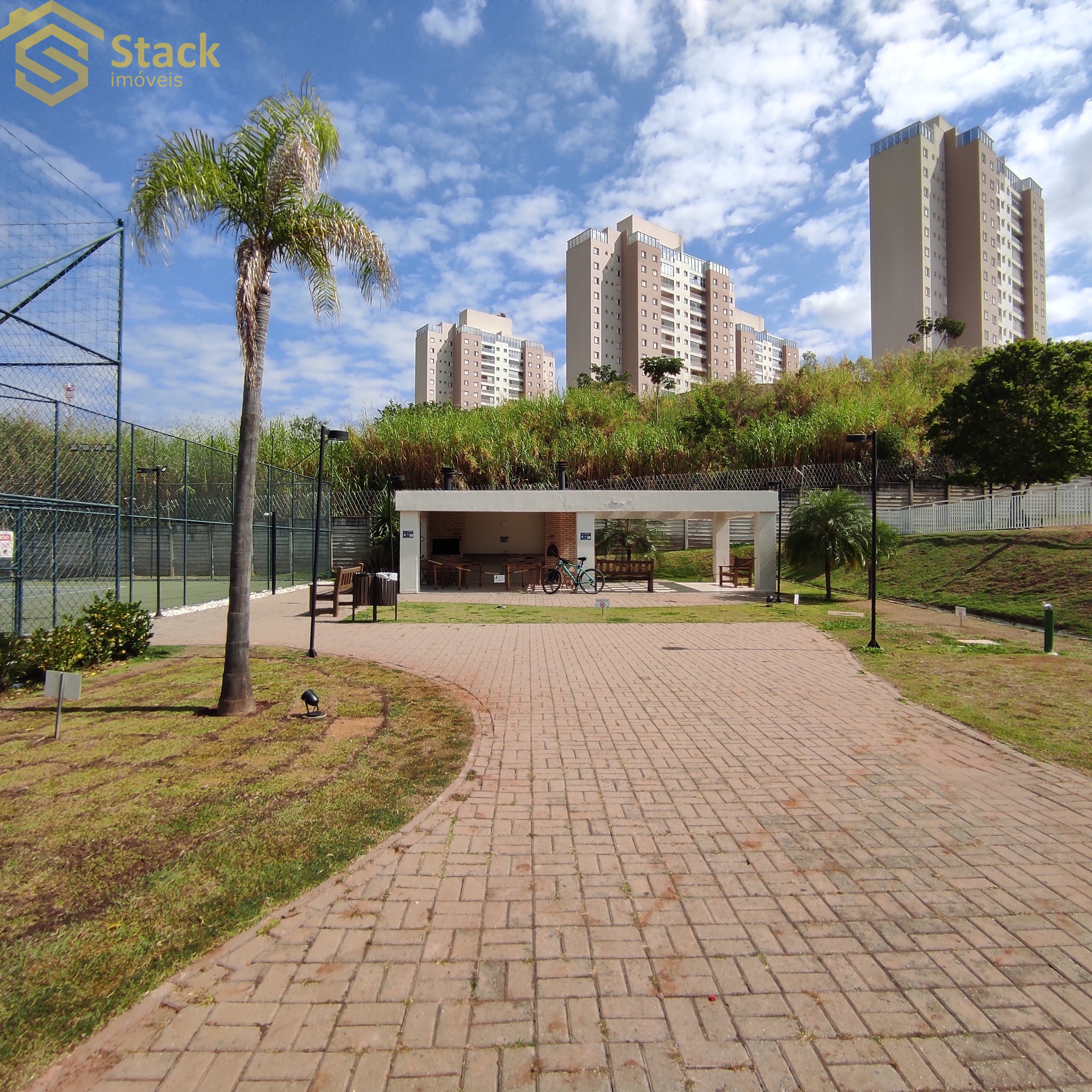 Casa, 3 quartos, 103 m² - Foto 31