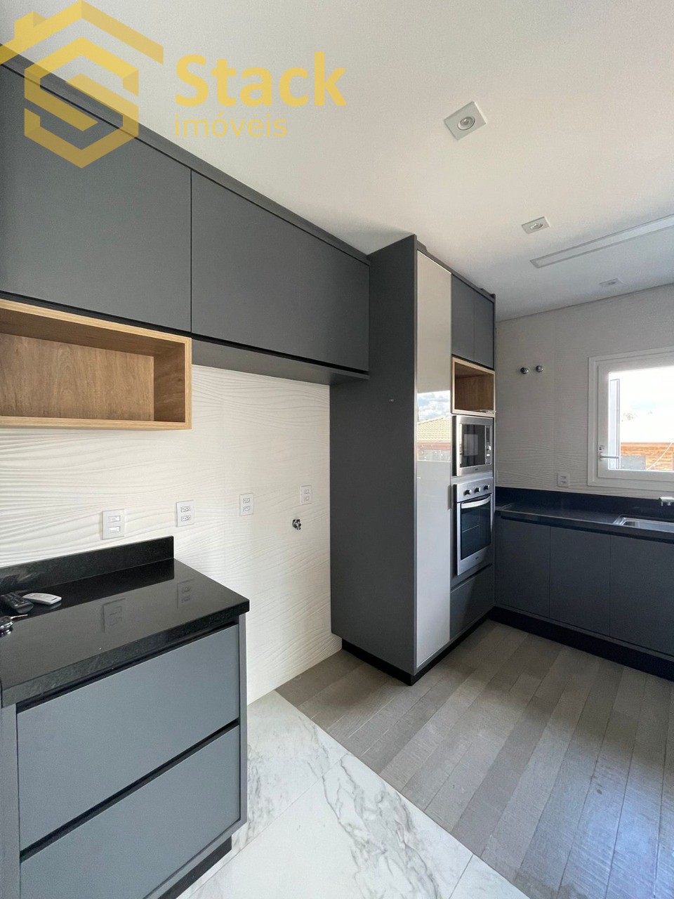 Casa, 4 quartos, 254 m² - Foto 19