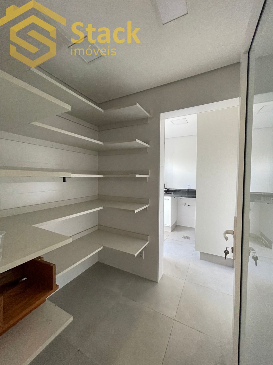 Casa, 4 quartos, 254 m² - Foto 24