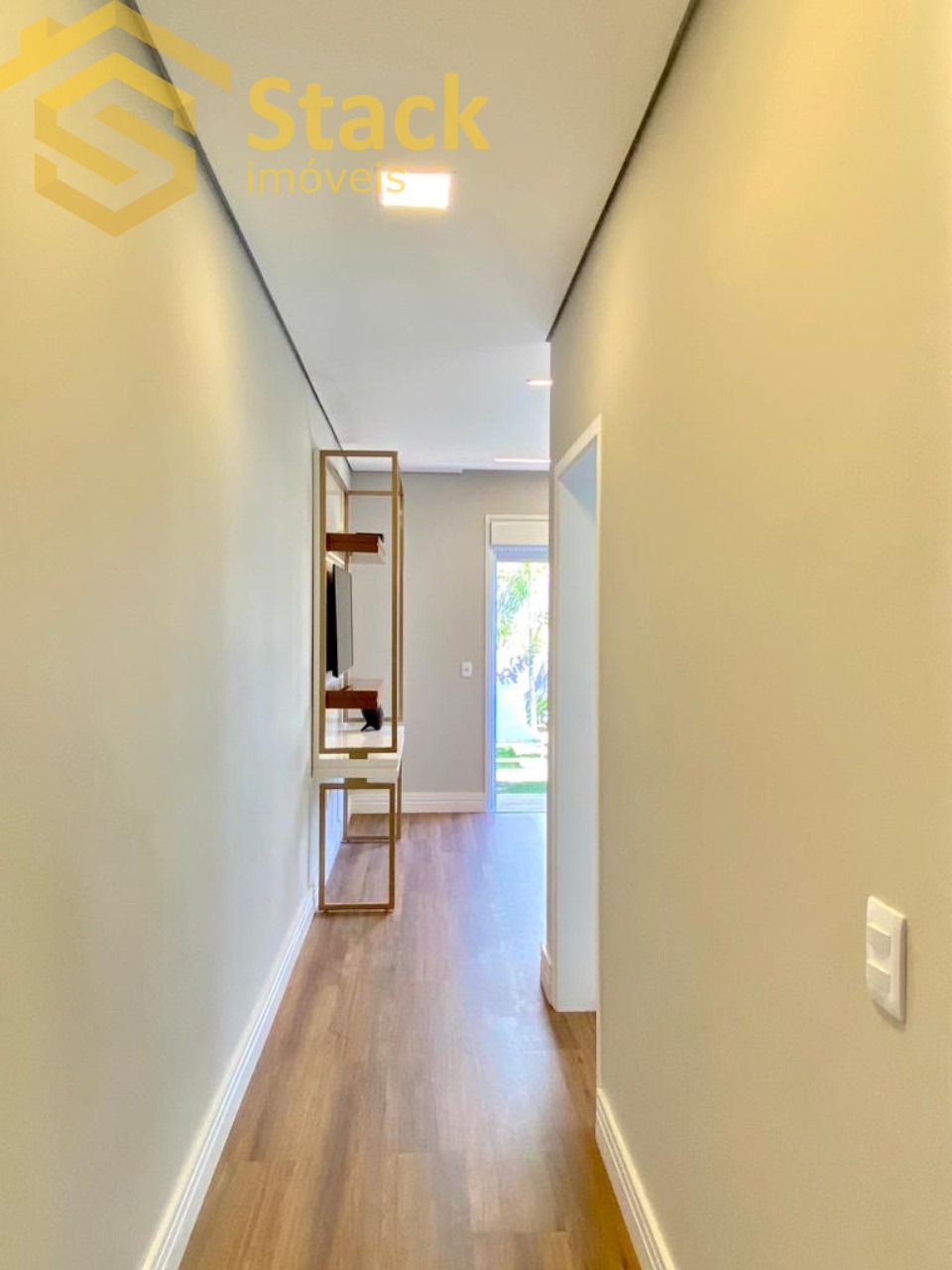 Casa, 4 quartos, 262 m² - Foto 19